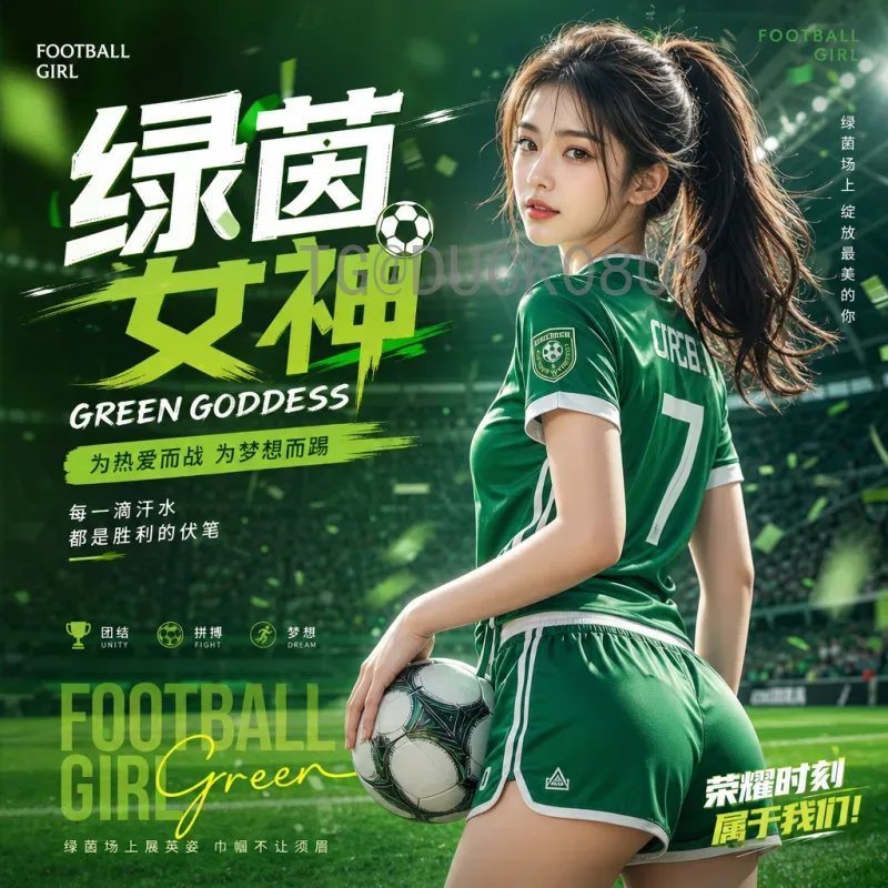 2026世界杯城市巡礼：美加墨联合主办，16座城市点燃足球激情