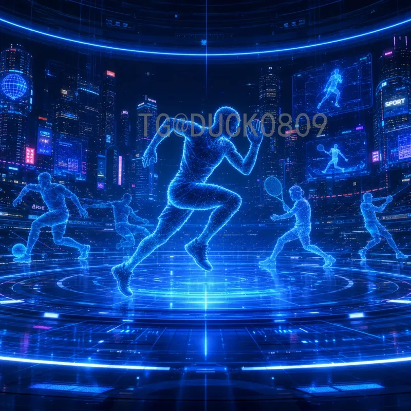 2026国际足联世界杯分组结果最新消息：抽签规则与球队分档前瞻