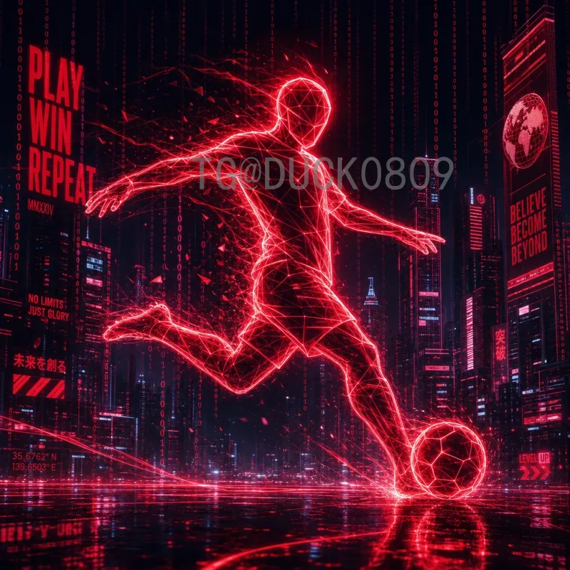 法国2026美加墨世界杯赛程安排：高卢雄鸡的卫冕之路与关键战役解析