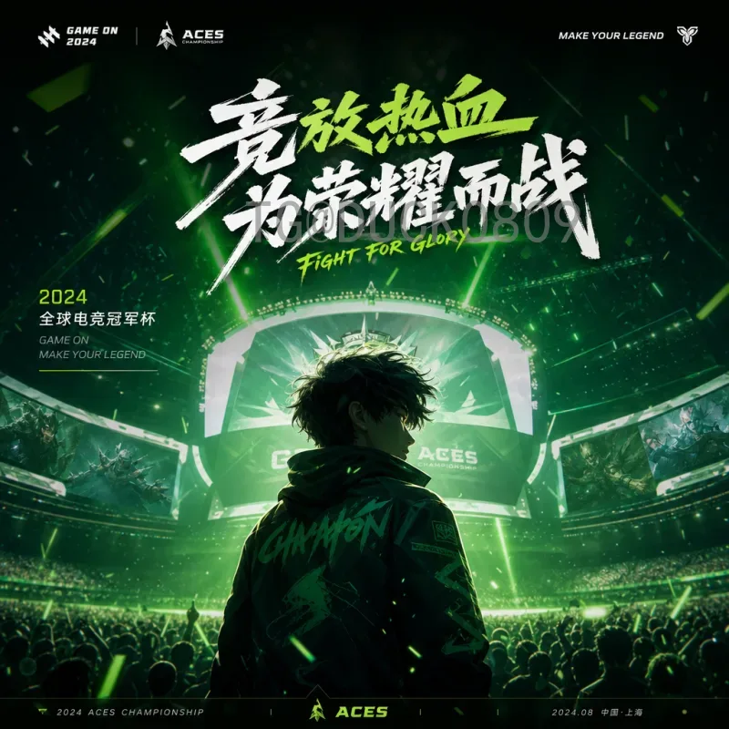世界杯热门话题盘点：从黑马崛起到巨星谢幕，这些瞬间你必须知道