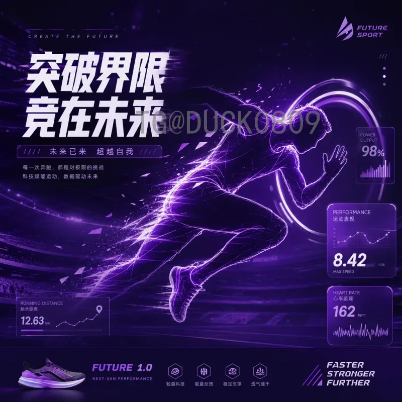 最新2026美加墨世界杯阿根廷队：卫冕冠军的荣耀与新征程