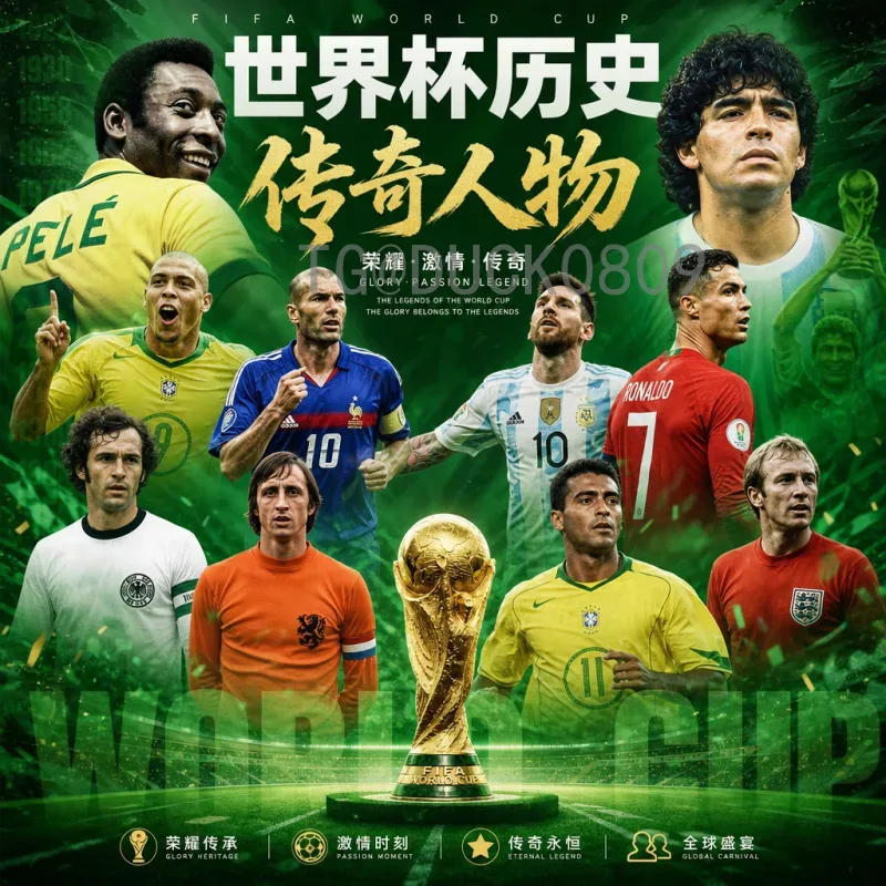 完整2026世界杯比分时间查询指南：赛程安排、直播与实时更新方法