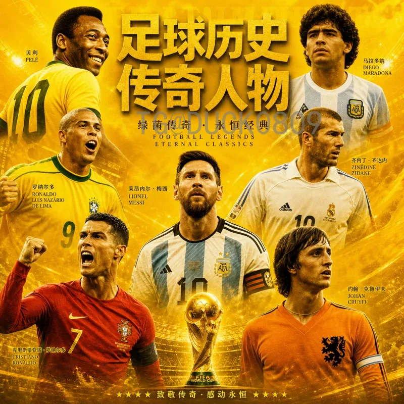 2026美加墨世界杯赛程表中心：完整赛程安排与观赛全攻略