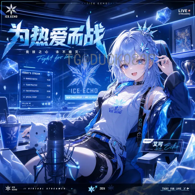 世界杯赛前分析：热门球队状态与潜在黑马前瞻